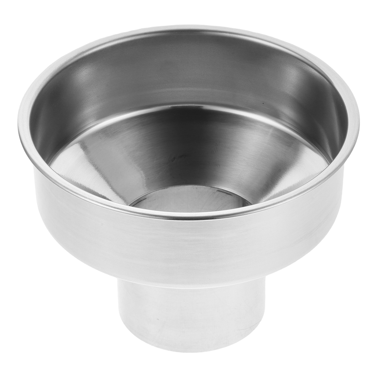Commercial Kitchen For Baking - Un Hunisi Ticari Mikser Paslanmaz Çelik