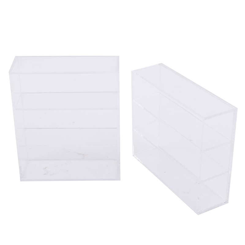 1 adet 1:12 Dollhouse minyatür - Kitchen Q incelemesi ve fiyatı