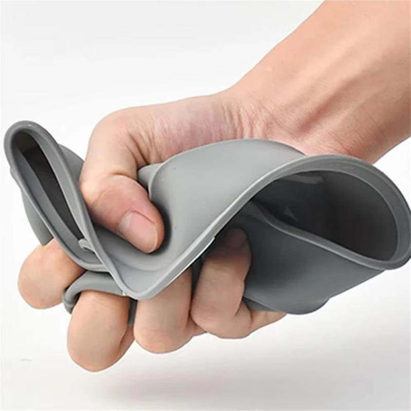 Sıcak Fırsat 1/3 Adet Mutfak P - Kitchen Baking Pans For Sale incelemesi ve fiyatı