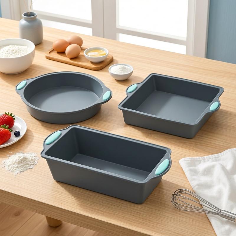 Sıcak Fırsat 1/3 Adet Mutfak P - Kitchen Baking Pans For Sale incelemesi ve fiyatı