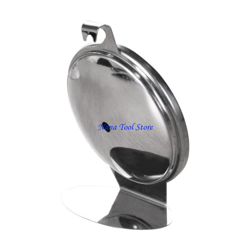 31GJ Fırın Termometresi 0-400° - Oven Thermometer Analog incelemesi ve fiyatı