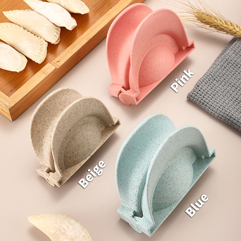 YENİ Mantı Makinesi Aletleri M - Kitchen Baking Machine incelemesi ve fiyatı