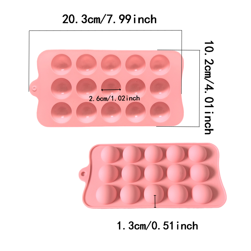 Mutfakta şeker, çikolata, kura - Kitchen Tools In Baking incelemesi ve fiyatı