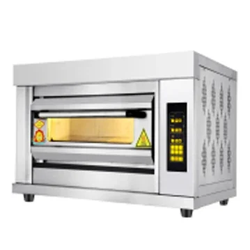 Entegre Ticari Mutfak Fırını,  - Commercial Kitchen For Baking incelemesi ve fiyatı