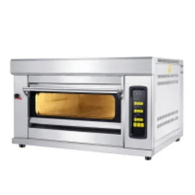 Entegre Ticari Mutfak Fırını,  - Commercial Kitchen For Baking incelemesi ve fiyatı