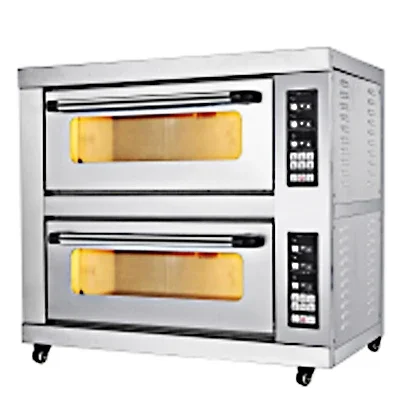Entegre Ticari Mutfak Fırını,  - Commercial Kitchen For Baking incelemesi ve fiyatı