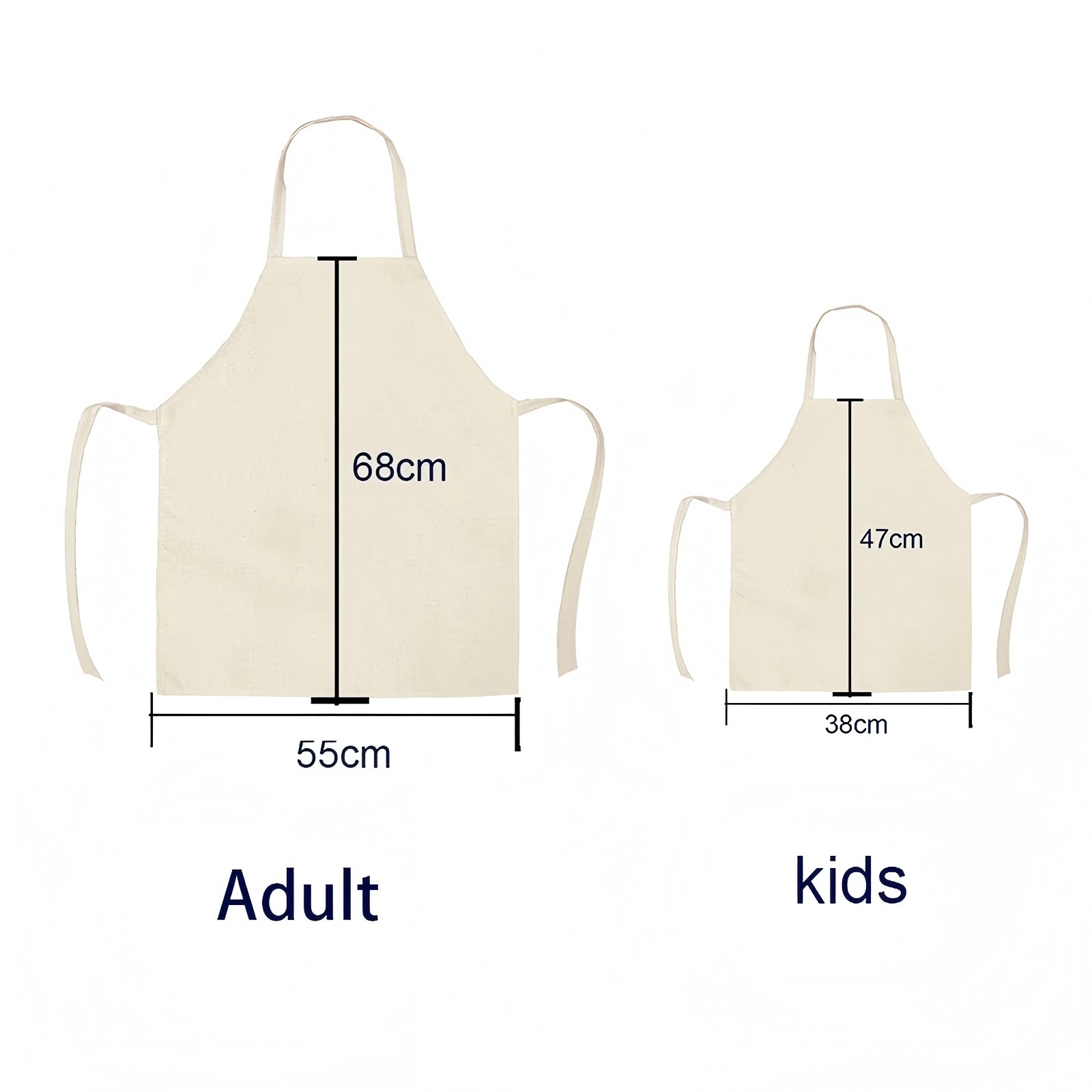 1 adet sevimli karikatür çörek - Kitchen Baking Area Ideas incelemesi ve fiyatı