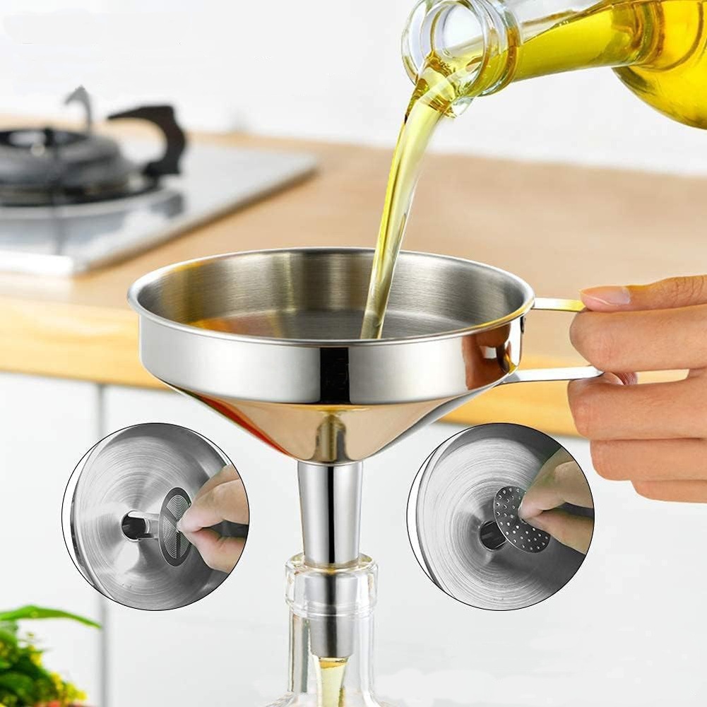 1 adet paslanmaz çelik yemekli - Kitchen Q incelemesi ve fiyatı