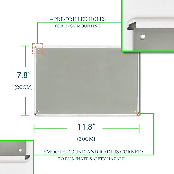 Pozino Dönüşüm Tablosu Pişirme - Kitchen Baking Conversion Chart incelemesi ve fiyatı