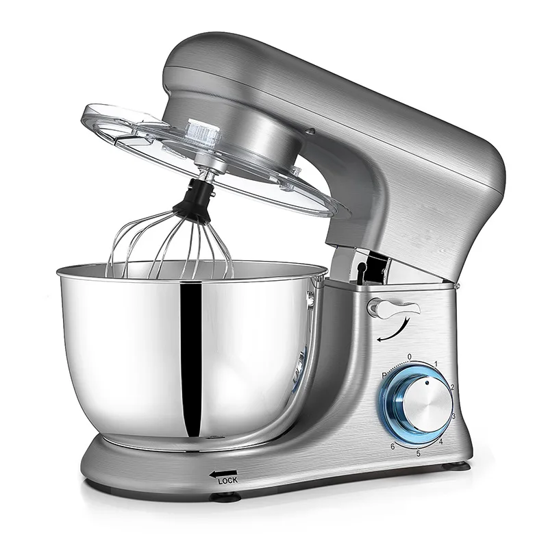 Mutfak Aletleri Kek Yapma Yard - Baking In Kitchen incelemesi ve fiyatı