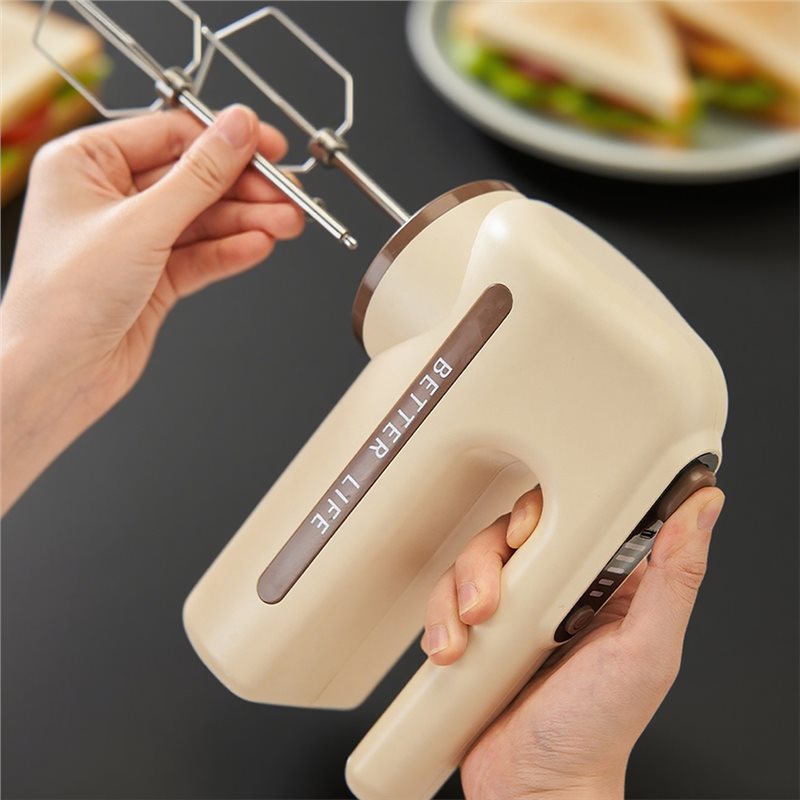 AC93-Kablosuz Elektrikli El Mi - Kitchen Baking Area Ideas incelemesi ve fiyatı