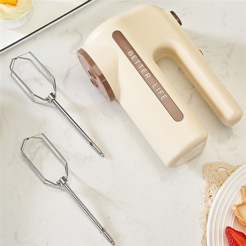 AC93-Kablosuz Elektrikli El Mi - Kitchen Baking Area Ideas incelemesi ve fiyatı