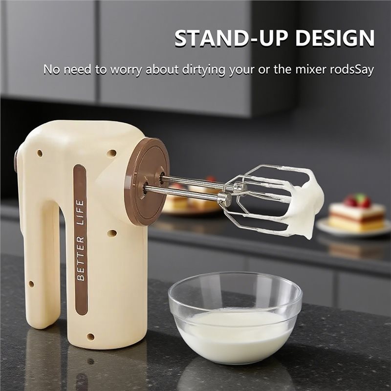 AC93-Kablosuz Elektrikli El Mi - Kitchen Baking Area Ideas incelemesi ve fiyatı