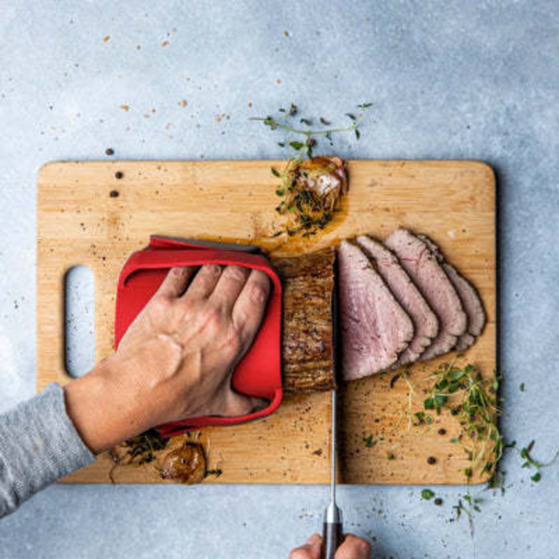 Evde Kullanım İçin Silikon Fır - Kitchen Tools In Baking incelemesi ve fiyatı