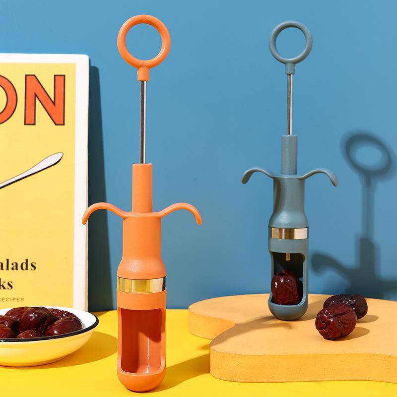 Kaymaz Saplı Kiraz ve Kırmızı  - Kitchen Tools In Baking incelemesi ve fiyatı