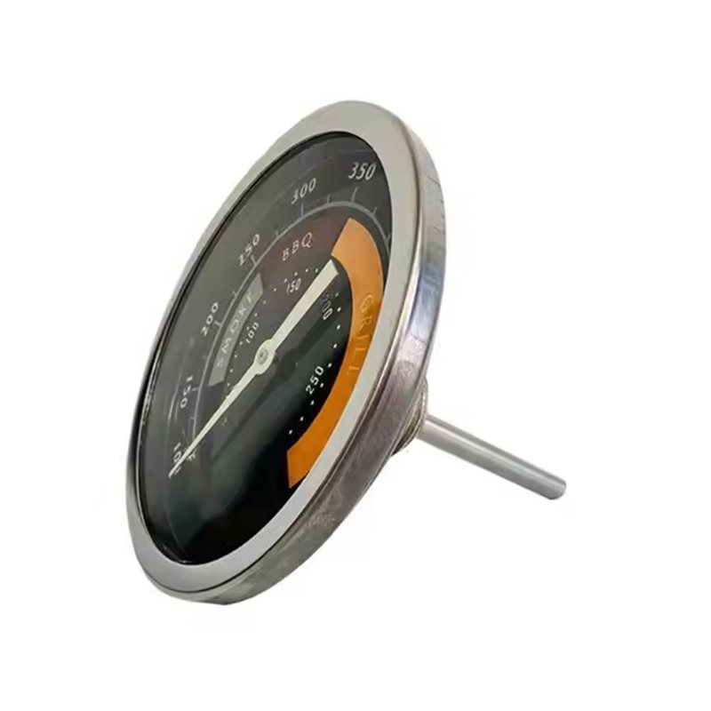 WORTHOWN-1 Adet Analog Fırın T - Oven Thermometer Analog incelemesi ve fiyatı