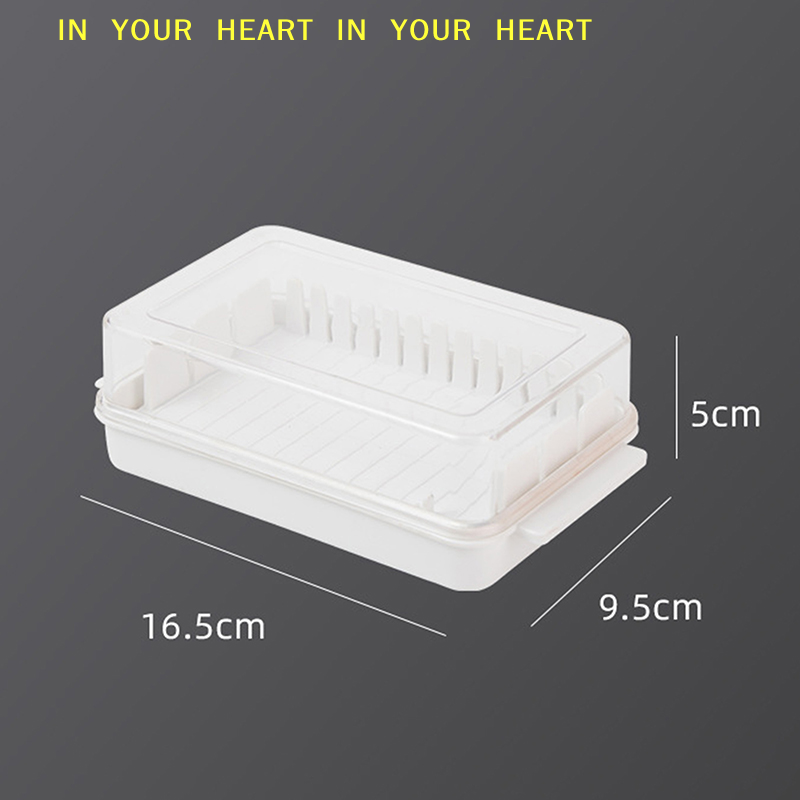 Taze Saklama Kabı Pişirme Alet - Kitchen Baking Containers incelemesi ve fiyatı
