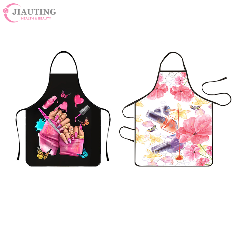 Oje Baskı Güzellik Mutfak Kadı - Baking In Kitchen incelemesi ve fiyatı