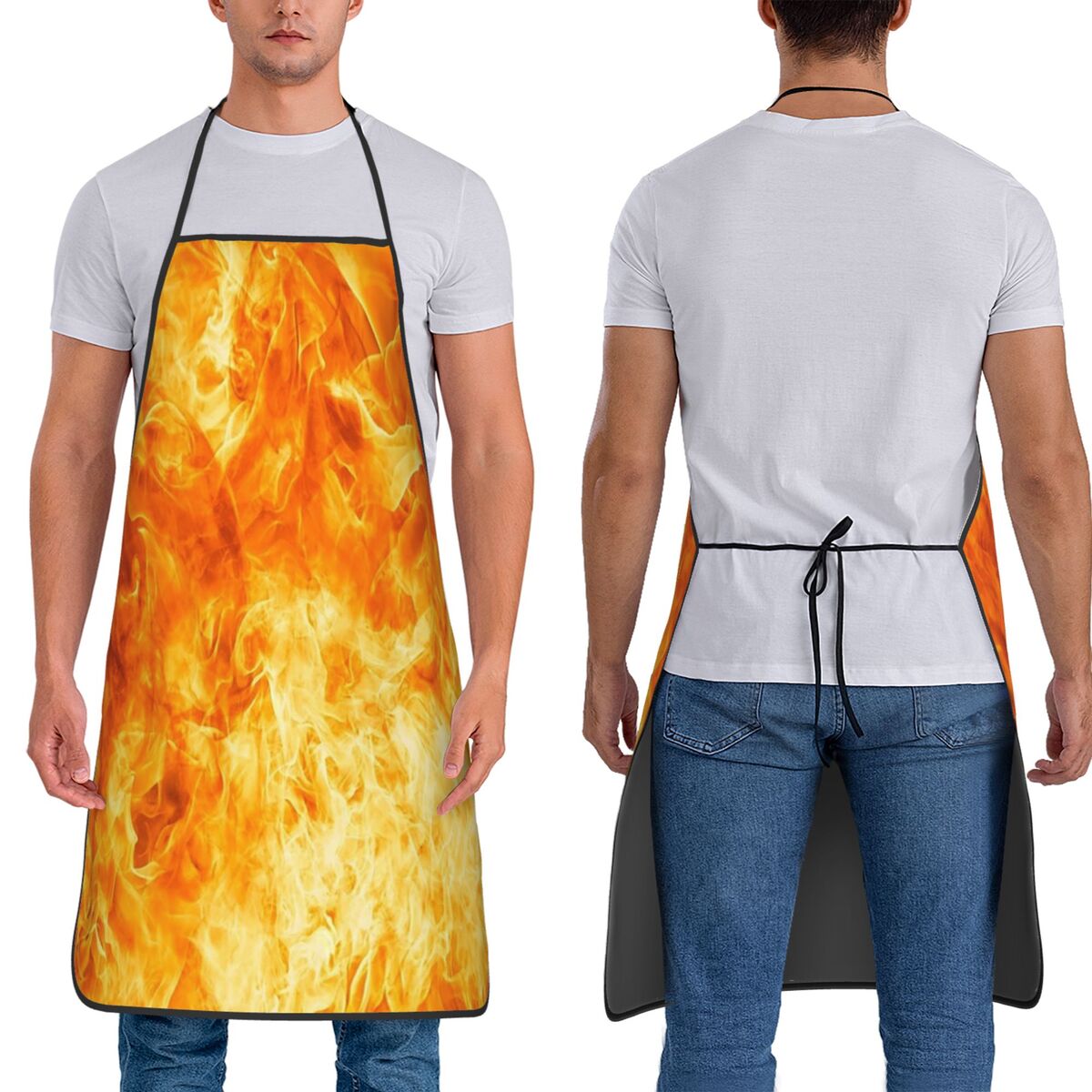 Ateş Bizim Hayatımızdır Ateş B - Kitchen And Baking Life incelemesi ve fiyatı