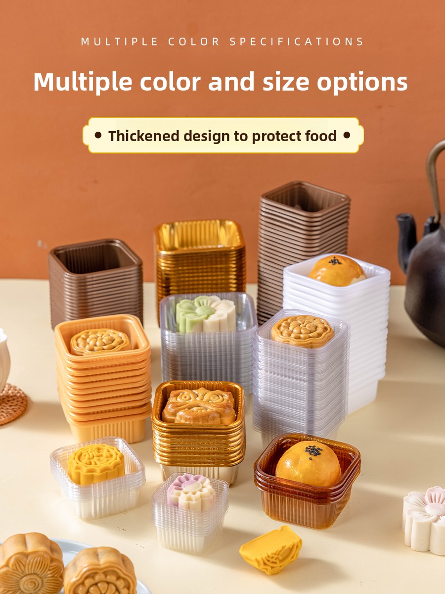 Kalınlaştırılmış Plastik Ay Çö - Kitchen Tools In Baking incelemesi ve fiyatı