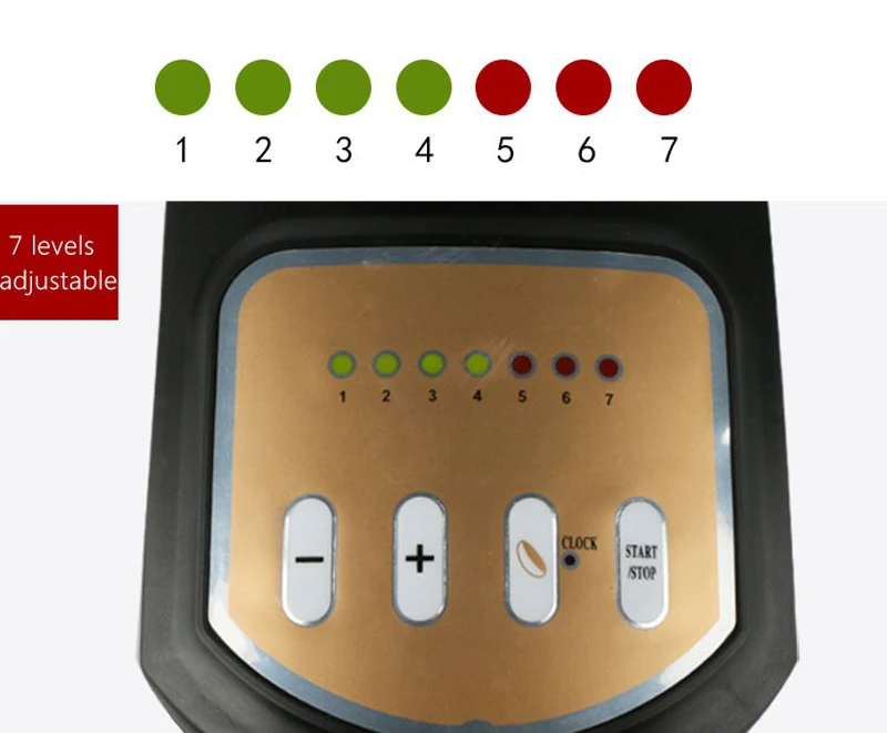 Küçük Ev Tipi Kahve Çekirdeği  - Kitchen Baking Machine incelemesi ve fiyatı