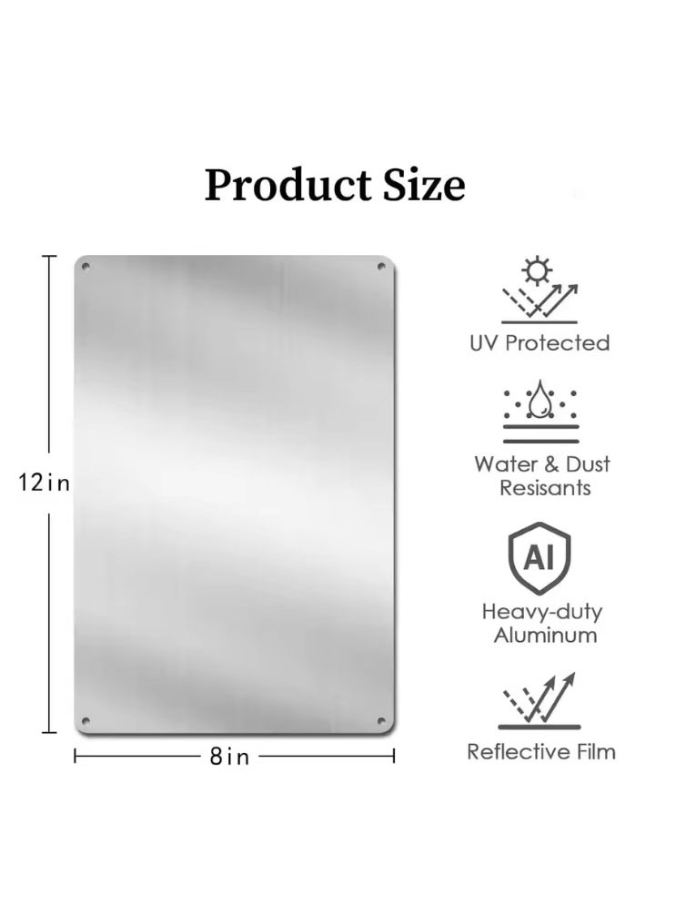Pişirme Hayatı Pişirildiği Şek - Kitchen And Baking Life incelemesi ve fiyatı