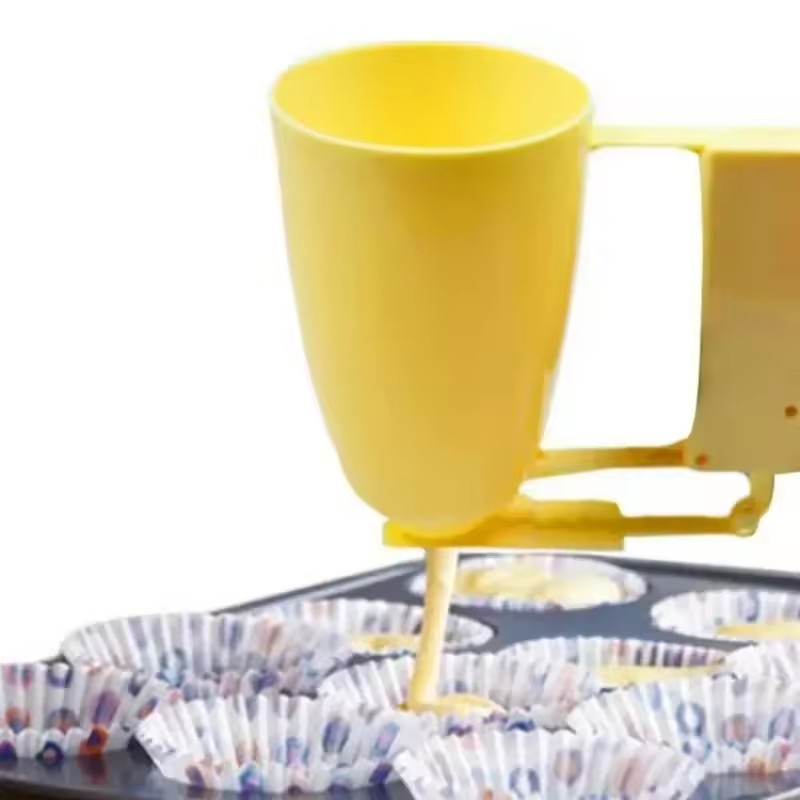 Mutfakta Yaratıcı Kendin Yap A - Kitchen Baking Machine incelemesi ve fiyatı