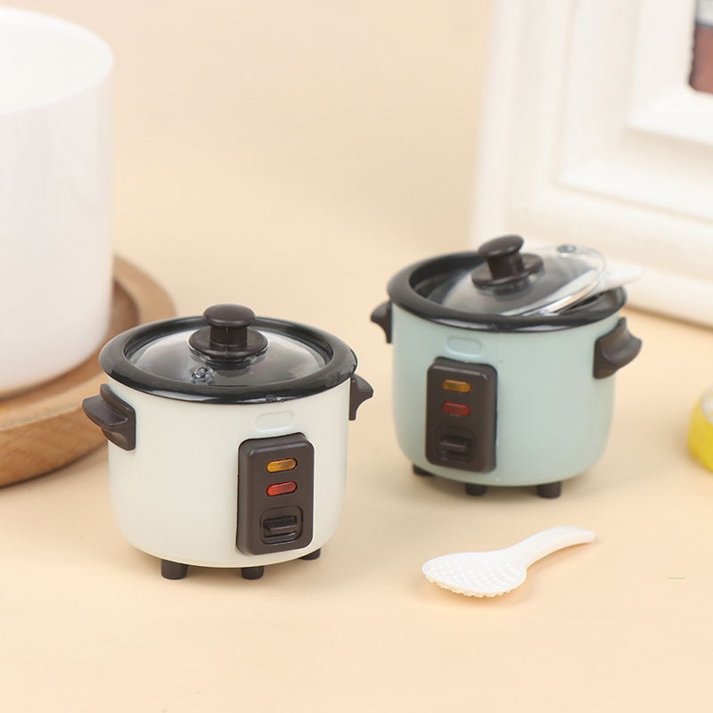 Mutfak Ev Buzdolabı Çocuklar İ - Kitchen Q incelemesi ve fiyatı