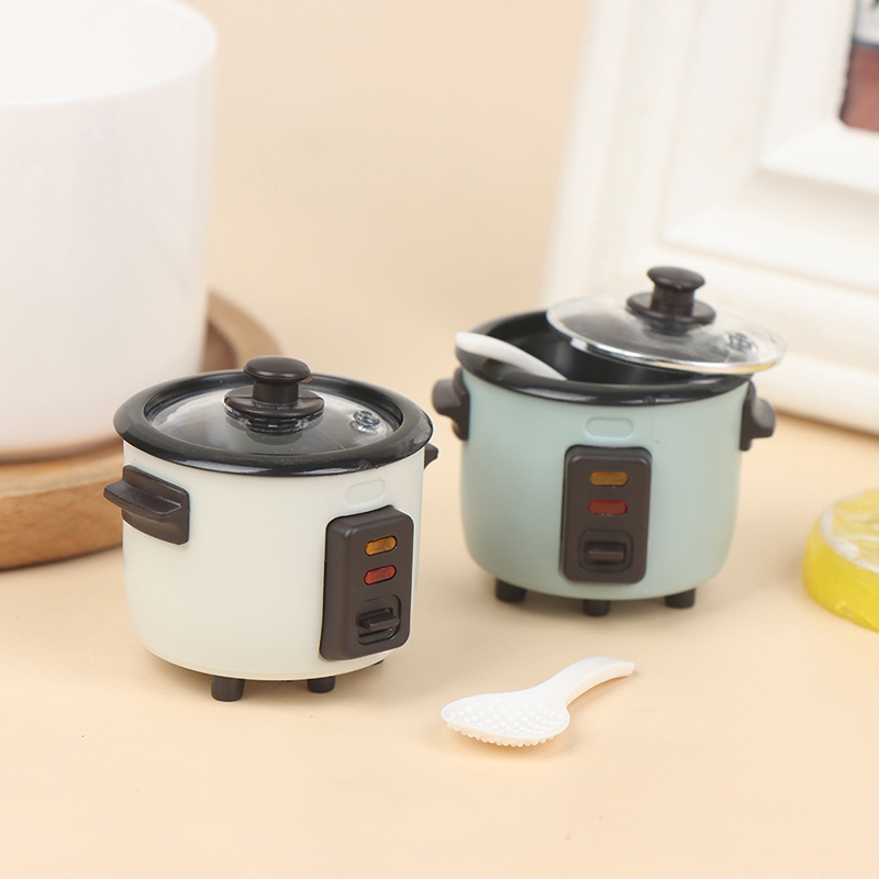 Mutfak Ev Buzdolabı Çocuklar İ - Kitchen Q incelemesi ve fiyatı