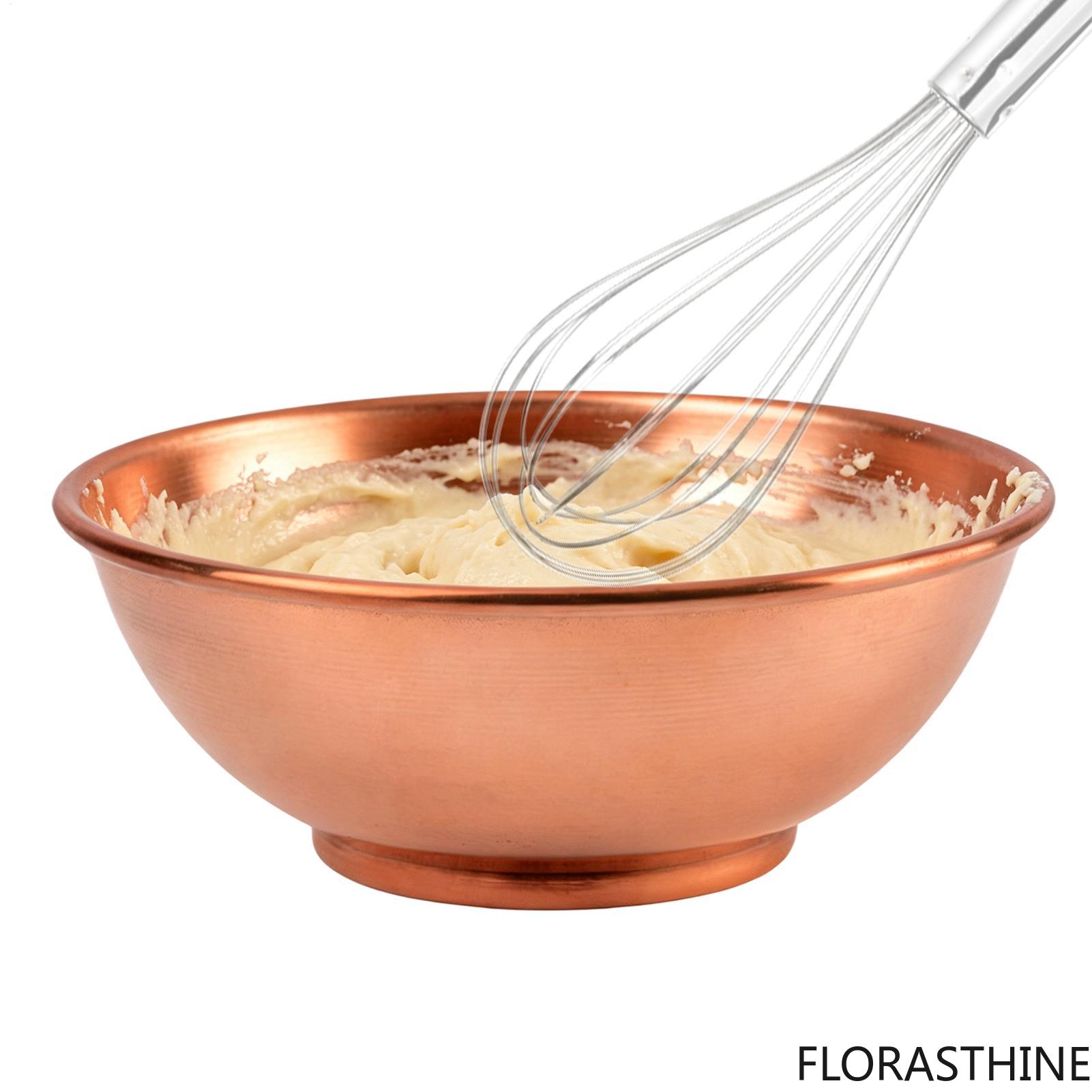 Büyük Bakır Kase, Salata, Evde - Kitchen Baking Containers incelemesi ve fiyatı