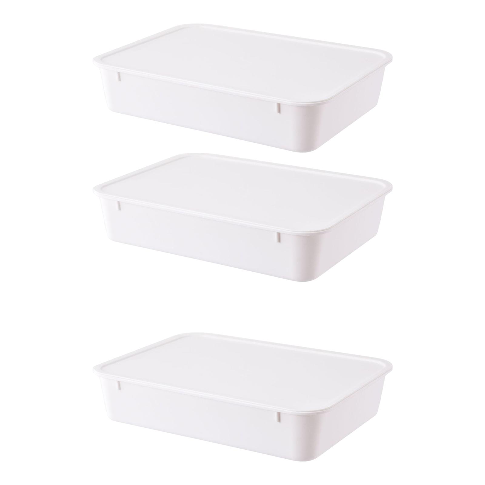 Pizza Hamuru Mayalama Kutusu,  - Kitchen Baking Containers incelemesi ve fiyatı
