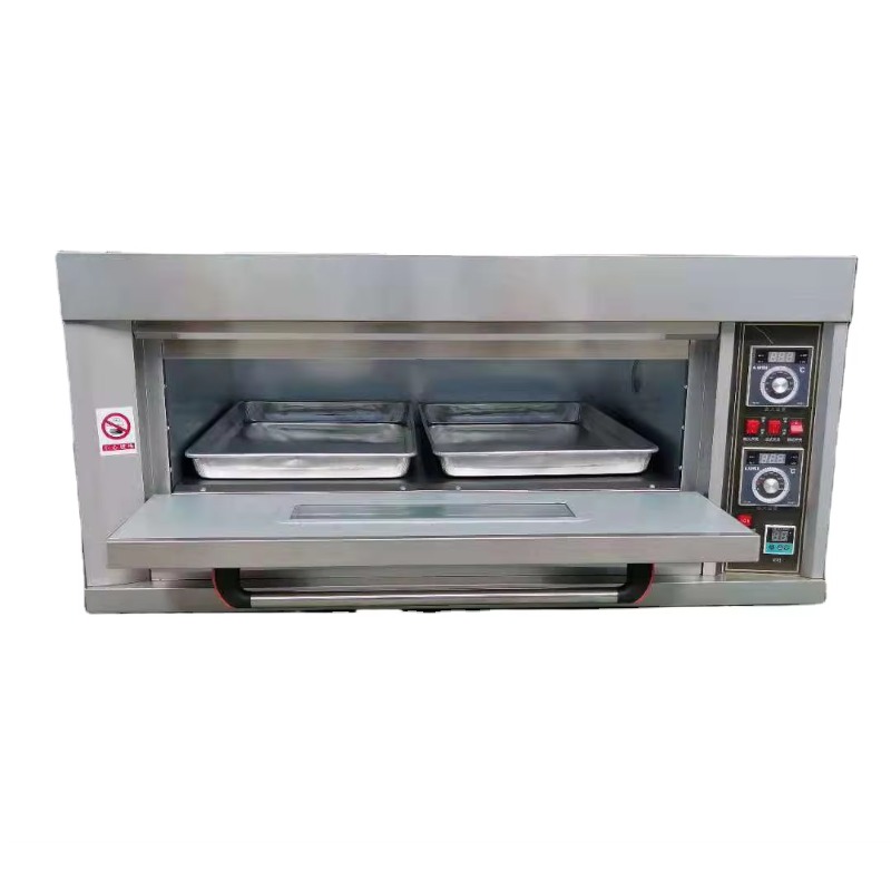 Restoran Mutfağı İçin Pizza Pi - Commercial Kitchen For Baking incelemesi ve fiyatı