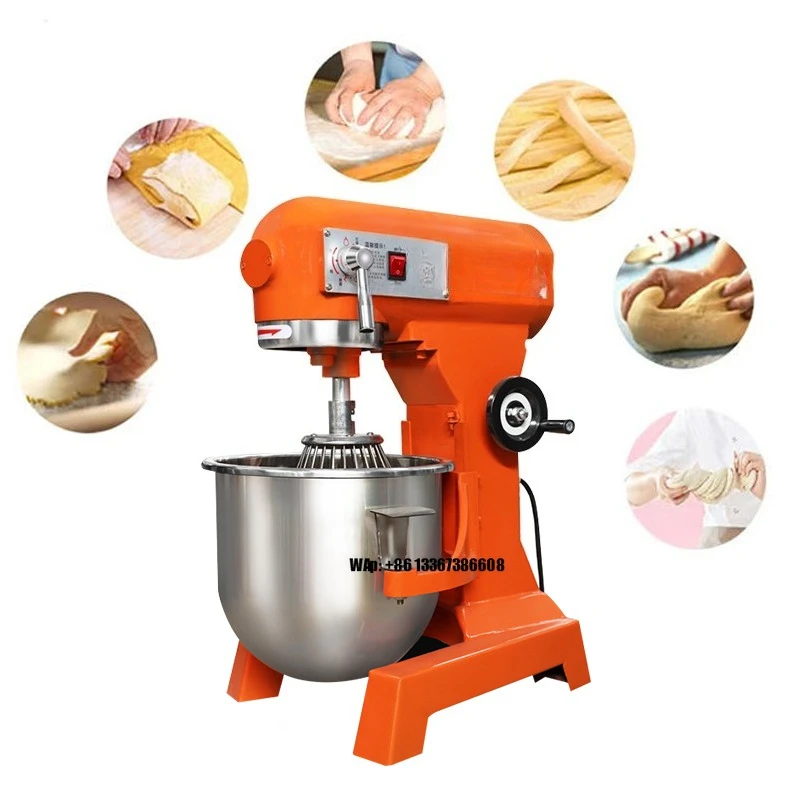 30L Ekmek Sütü Unlu Mamüller K - Baking In Kitchen incelemesi ve fiyatı