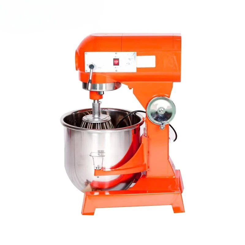 30L Ekmek Sütü Unlu Mamüller K - Baking In Kitchen incelemesi ve fiyatı