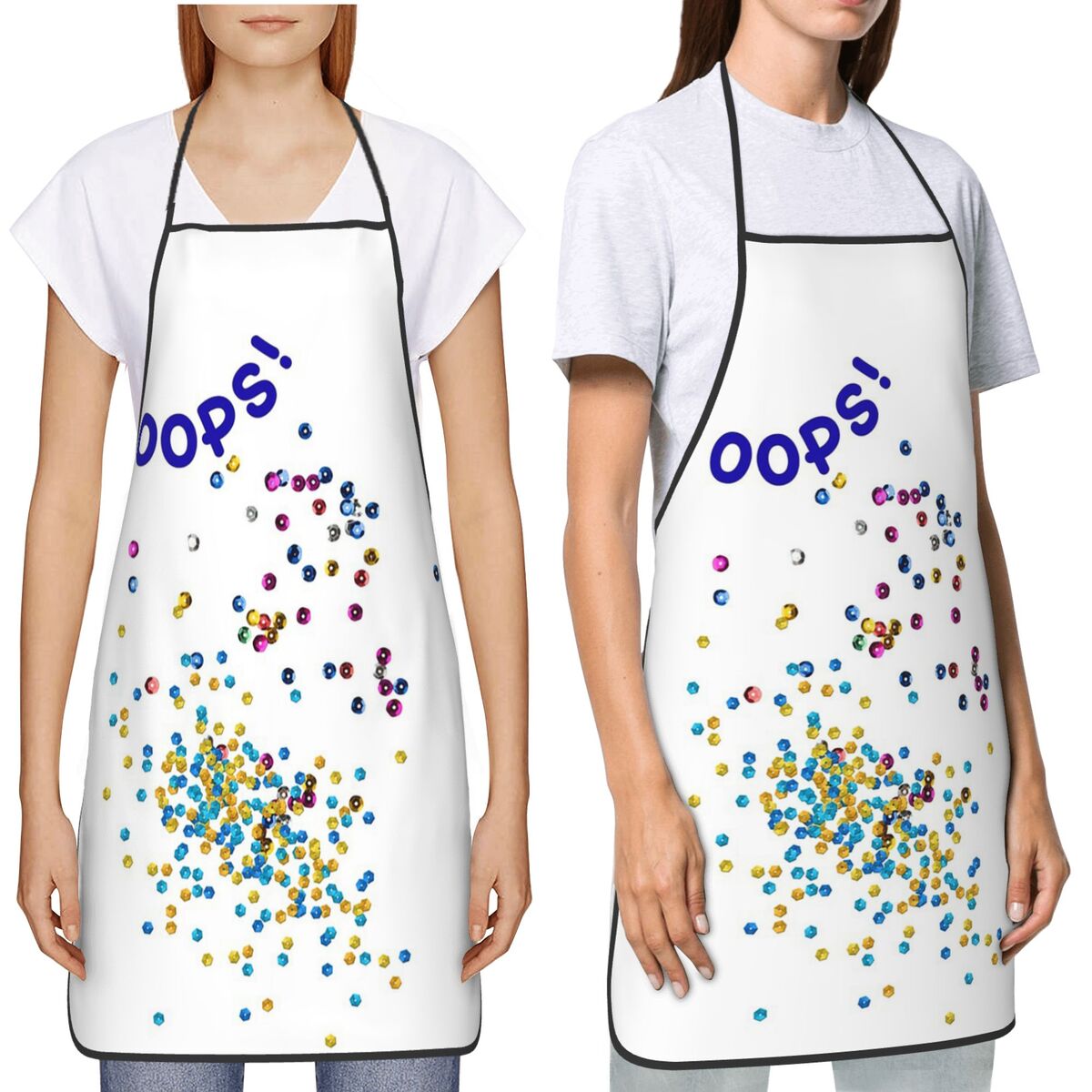 Anaokulu Öğretmeni Olarak Haya - Kitchen And Baking Life incelemesi ve fiyatı