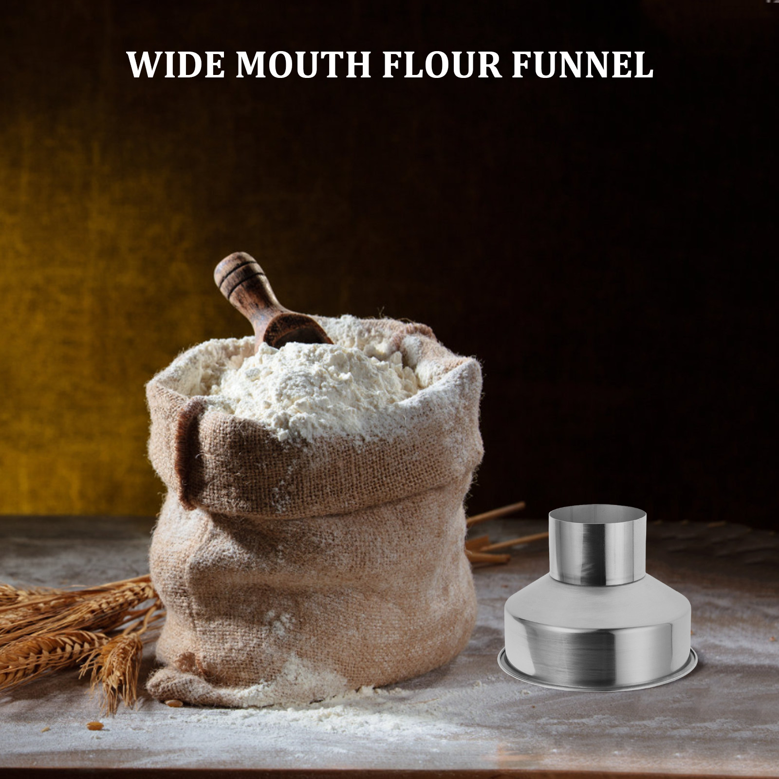 Un Hunisi Ticari Mikser Paslan - Commercial Kitchen For Baking incelemesi ve fiyatı