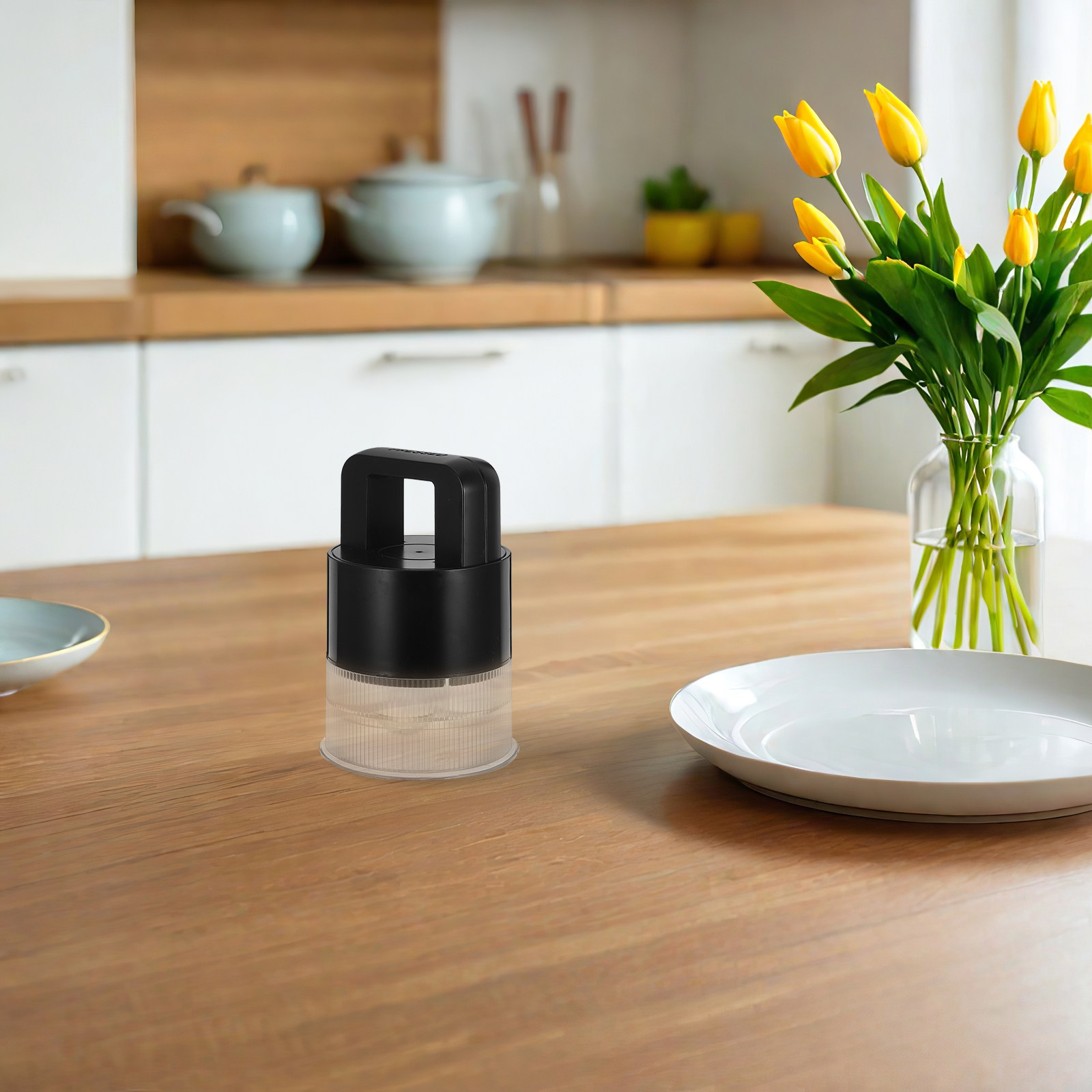 7'si 1 Arada Basmalı Kiraz Çek - Kitchen Tools In Baking incelemesi ve fiyatı