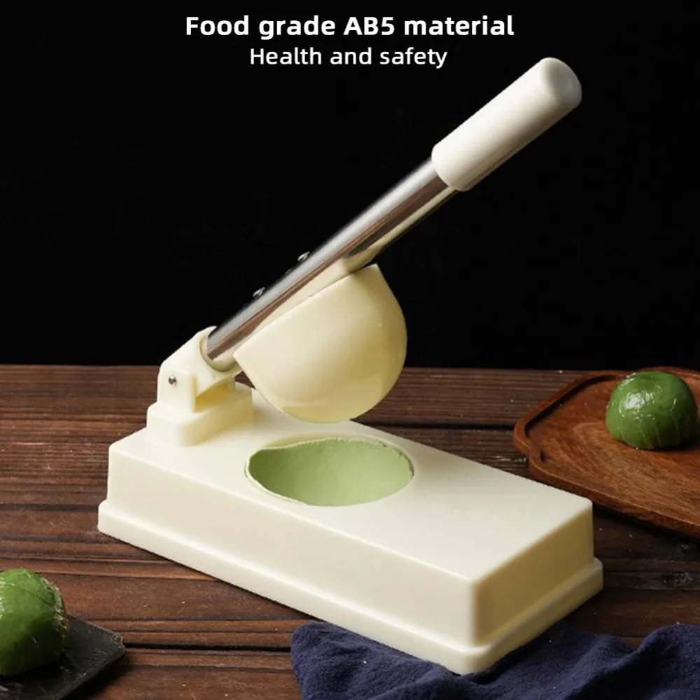 Mutfak Hamuru Açma Makinesi Ma - Kitchen Baking Machine incelemesi ve fiyatı