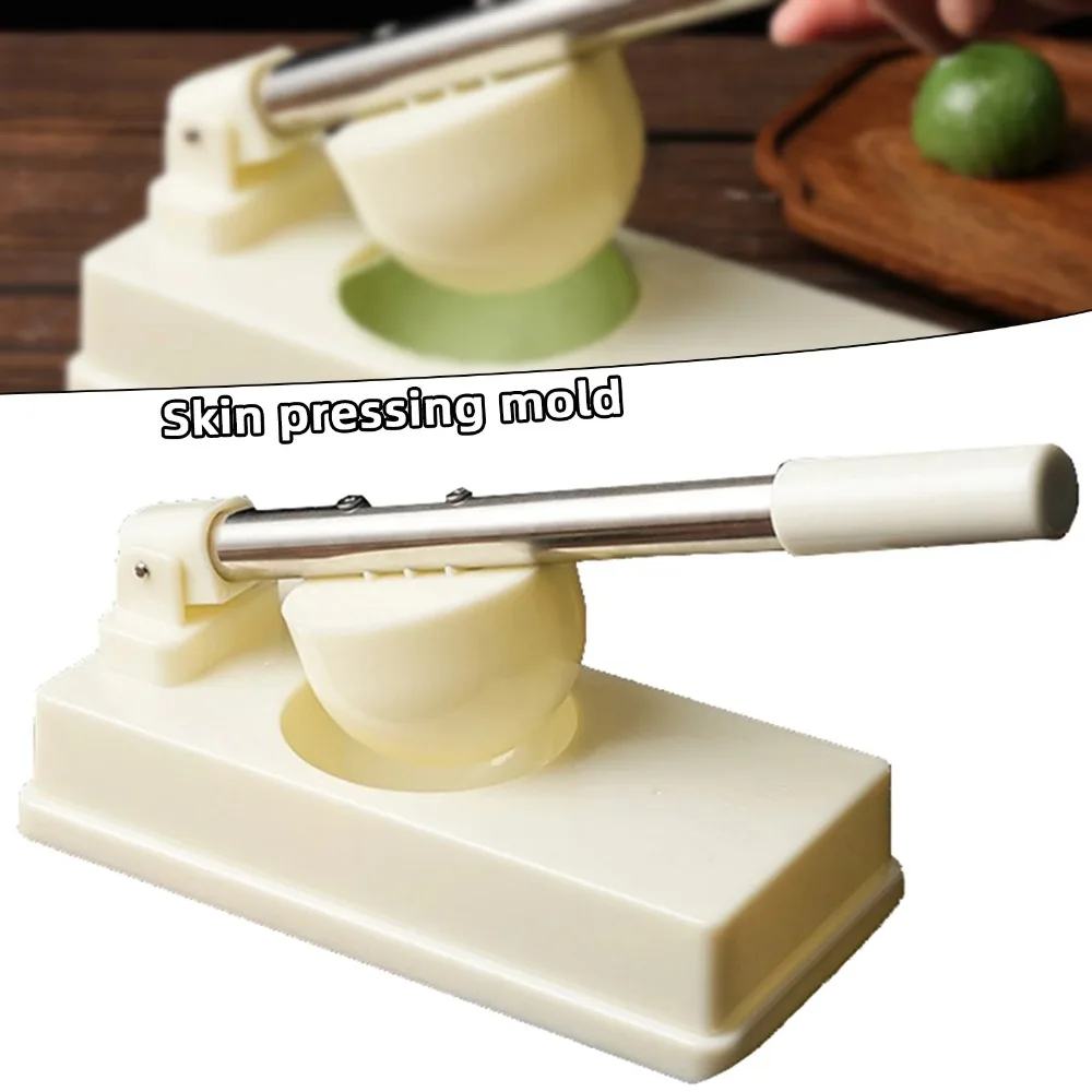 Mutfak Hamuru Açma Makinesi Ma - Kitchen Baking Machine incelemesi ve fiyatı