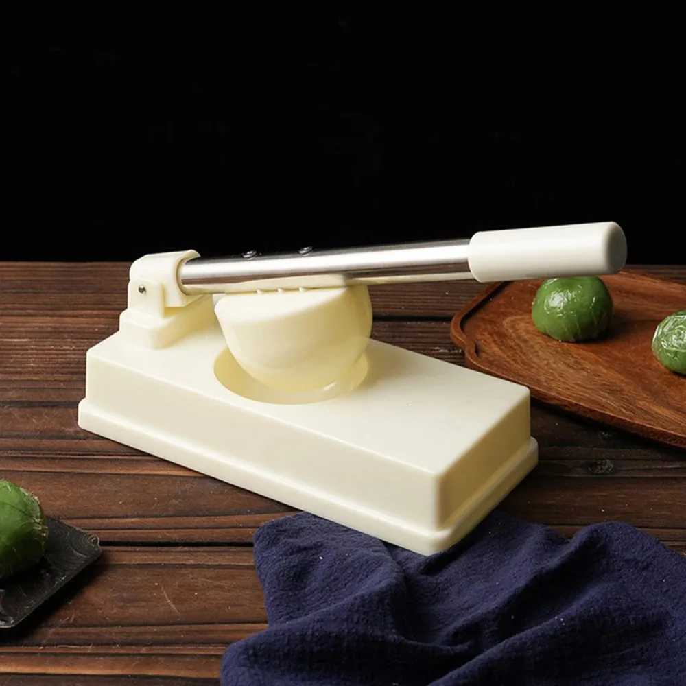 Mutfak Hamuru Açma Makinesi Ma - Kitchen Baking Machine incelemesi ve fiyatı