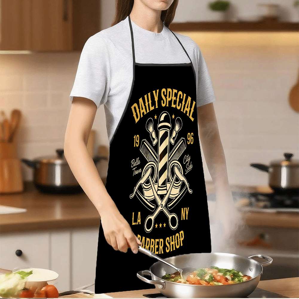 1 Adet Günlük Özel Teklif Berb - Kitchen Baking Area Ideas incelemesi ve fiyatı