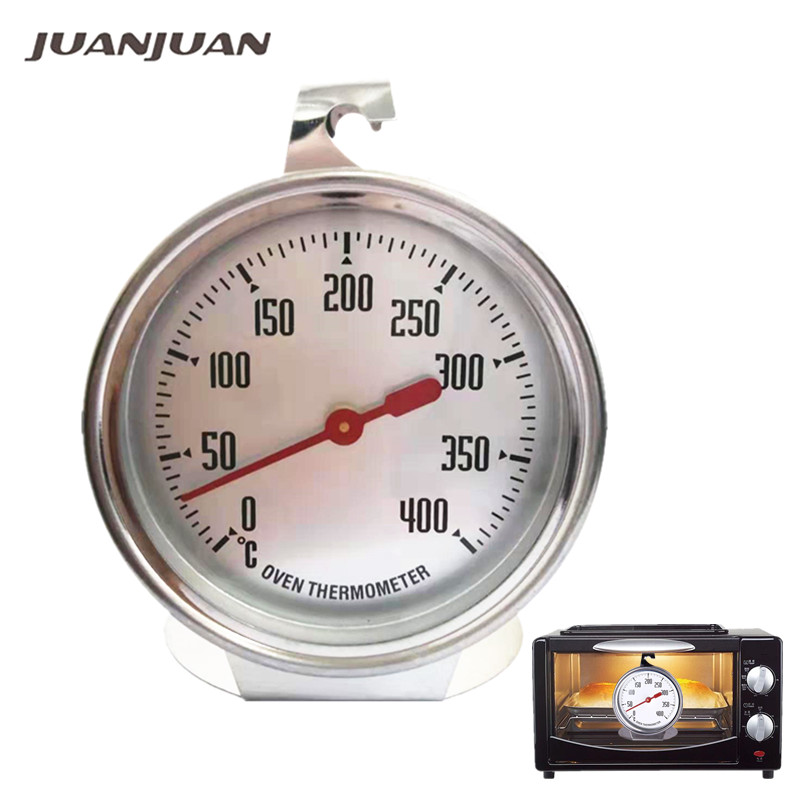 0-400 derece fırın termometres - Oven Thermometer Analog incelemesi ve fiyatı