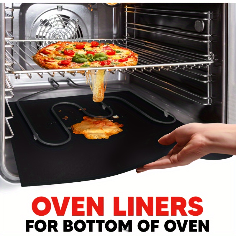 Alt Yeniden Kullanılabilir Ant - Kitchen Q incelemesi ve fiyatı