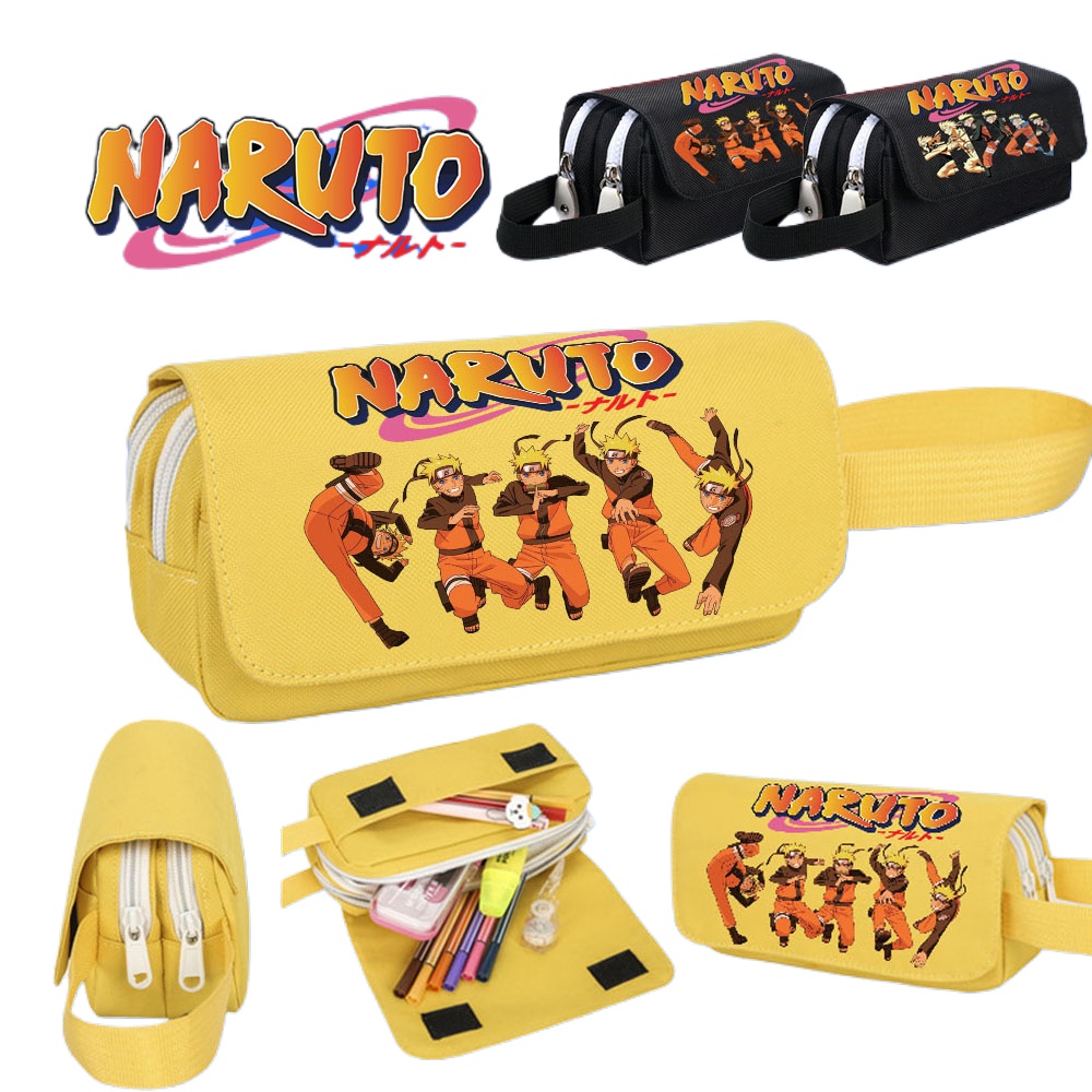 Narutoed Kalem Kutusu Çift Fer - Kitchen Baking Gifts incelemesi ve fiyatı