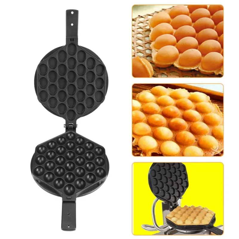 QQ Yumurta Puf Makinesi Ev LPG - Commercial Kitchen For Baking incelemesi ve fiyatı