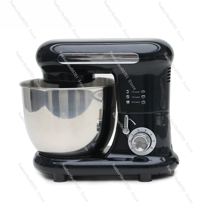 Ticari Elektrikli Hamur Karışt - Commercial Kitchen For Baking incelemesi ve fiyatı