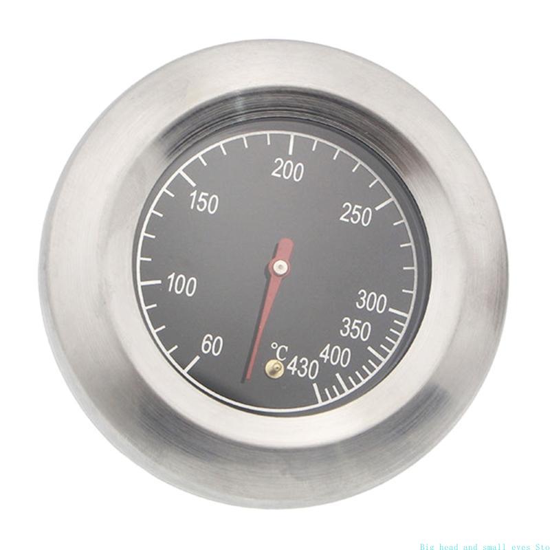 Barbekü ızgara termometresi pa - Oven Thermometer Analog incelemesi ve fiyatı