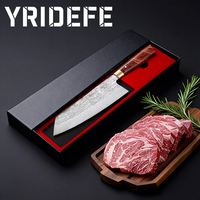 Japon tarzı mutfak bıçağı, mut - Kitchen Baking Gifts incelemesi ve fiyatı