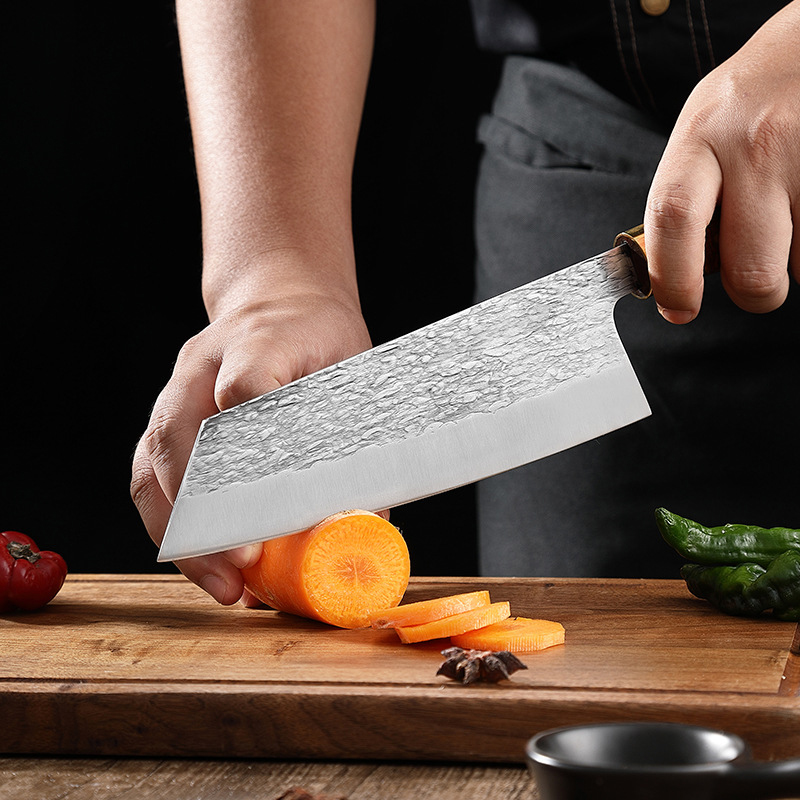 Japon tarzı mutfak bıçağı, mut - Kitchen Baking Gifts incelemesi ve fiyatı