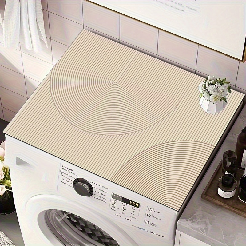 VIKAMA Minimalist Çamaşır Maki - Kitchen Q incelemesi ve fiyatı
